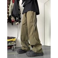 cms/erpbt/backend/web/uploads/erp/collection/images/Men Clothes/YANGJI/EN0141783/img_b/EN0141783_img_b_2